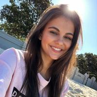 Отзыв от Карина - Visa DTV