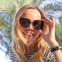 Отзыв от Амина - DTV виза